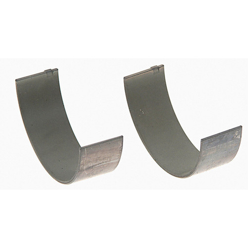 Connecting Rod Bearing Pair | SEP2600CP