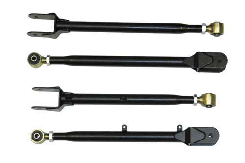 Suspension Lift Kit - Component Box For | SKYF58484LU