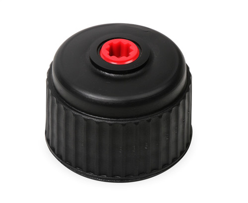 Replacement Cap - Utility Jug | MRG36960G