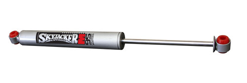 M95 Performance Monotube Shock Absorber | SKYM95932