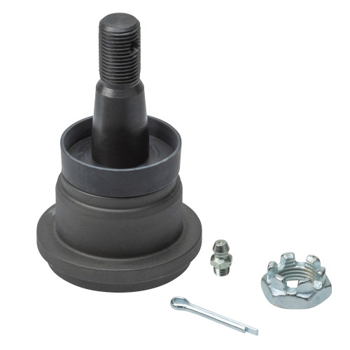 Suspension Ball Joint | MOOK100332