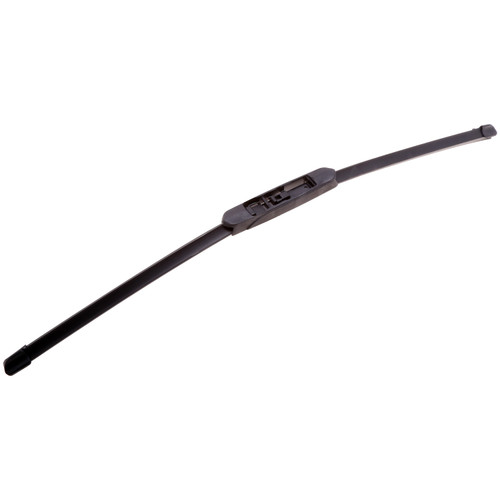 22" Pro Beam Wiper Blade | 24112-220