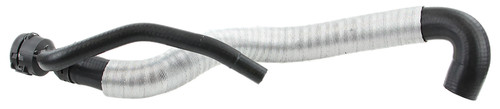 Heater Hose | REICHH0702