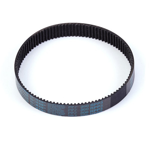 Winch Belt for Power Plant | WRN80266