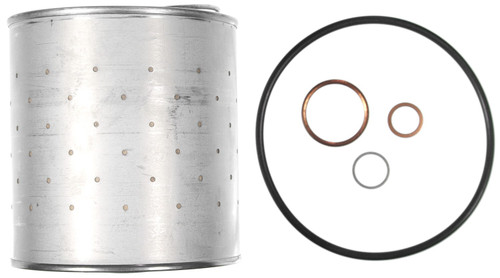 Engine Oil Filter | MAHOX 1D