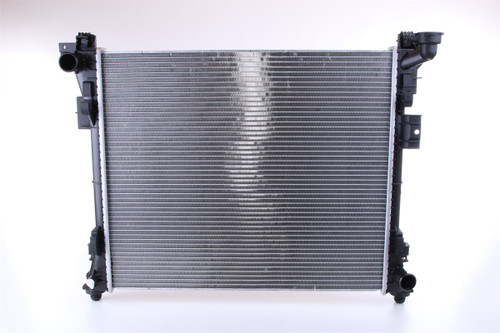 Radiator | NIS61034