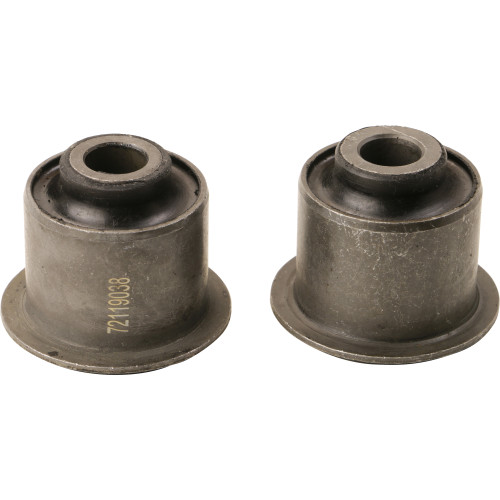 Front Upper Suspension Control Arm Bushing | MOOK200153