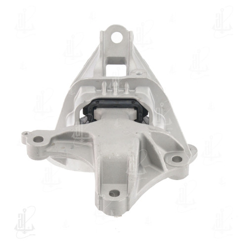 Transmission Mount Left | 62M10158