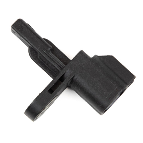 ABS Speed Sensor | BWDABS3226