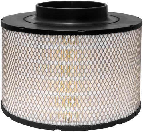 Air Filter in Disposable Housing | 400PA30341