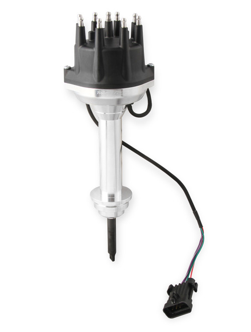 Perfect Fit For 413/426W/440 And 426 Hemi Engines | HOL565-203