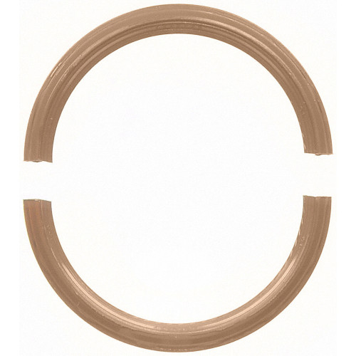 Engine Crankshaft Seal Kit | 5572947