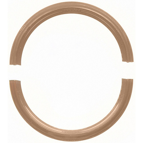Engine Crankshaft Seal Kit | 5572947