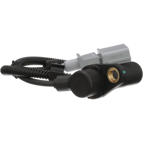 Crankshaft Sensor | BWDCSS1708