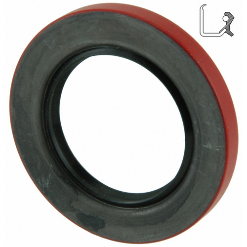Multi-Purpose Seal | NAT474272