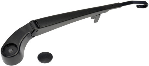 Windshield Wiper Arm | DOR42023