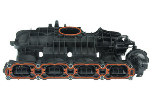 Intake Manifold | UROURO-019323