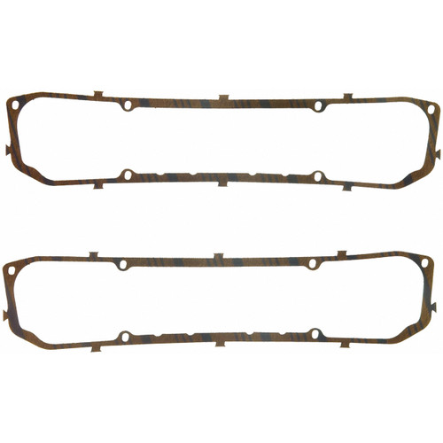Engine Valve Cover Gasket Set | 557VS 13379