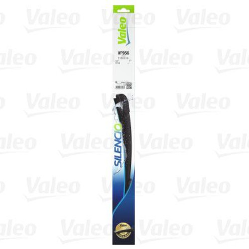 24" and 20" Silencio Wiper Blade Set | VAL577956