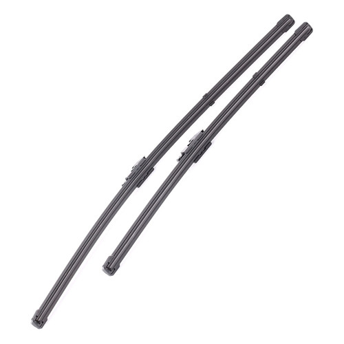 24" and 18" Silencio Wiper Blade Set | VAL577960