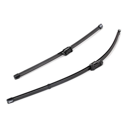 26" and 19" Silencio Wiper Blade Set | VAL577849