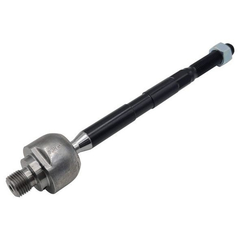 Front Inner Steering Tie Rod End | CTRCR0241