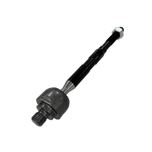 Front Inner Steering Tie Rod End | CTRCR0241