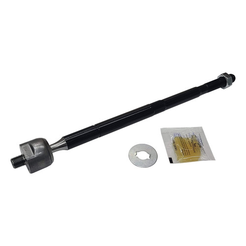 Front Inner Steering Tie Rod End | CTRCR0605