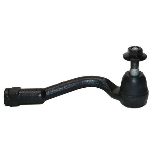 Front Right Outer Steering Tie Rod End | CTRCE0346R