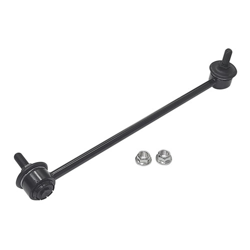 Front Right Suspension Stabilizer Bar Link Kit | CTRCL0344R