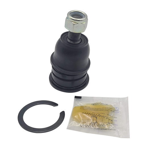 Front Upper Suspension Ball Joint | CTRCB0394