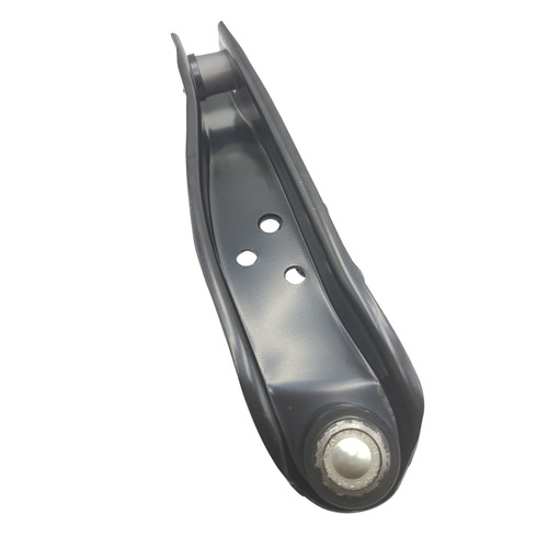 Front Right Lower Suspension Control Arm and Ball Joint Assembly | CTRCQ0279R