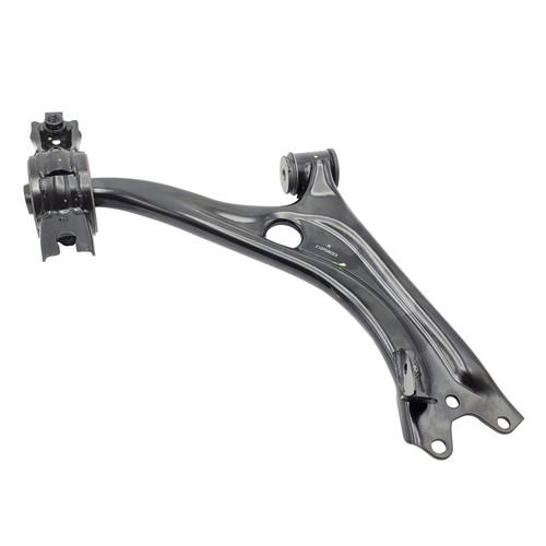 Front Right Lower Suspension Control Arm | CTRCQ0390R