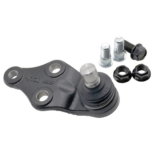 Front Lower Suspension Ball Joint | CTRCB0208