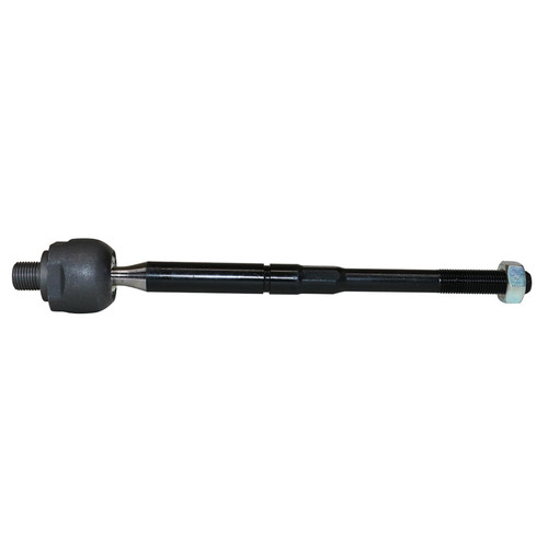 Front Inner Steering Tie Rod End | CTRCR0293