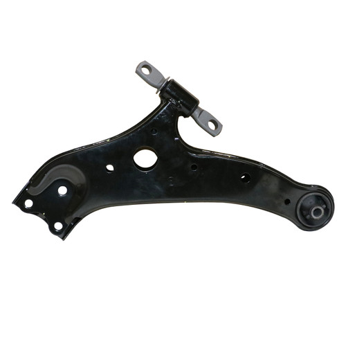 Front Right Lower Suspension Control Arm | CTRCQ0303R