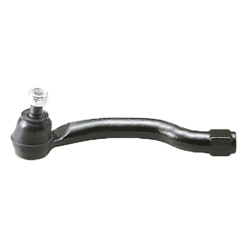 Front Right Outer Steering Tie Rod End | CTRCE0219