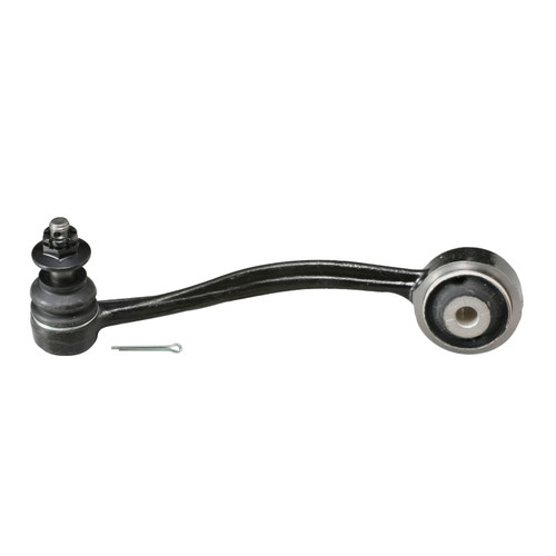Front Left Upper Rearward Suspension Control Arm and Ball Joint Assembly | CTRCQ0135L