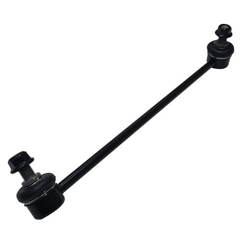 Front Left Suspension Stabilizer Bar Link Kit | CTRCL0348L