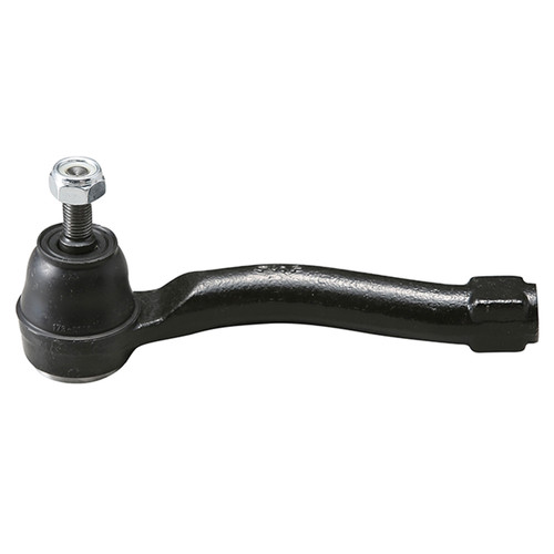 Front Left Outer Steering Tie Rod End | CTRCE0522