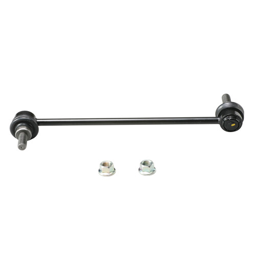 Front Suspension Stabilizer Bar Link Kit | CTRCL0462
