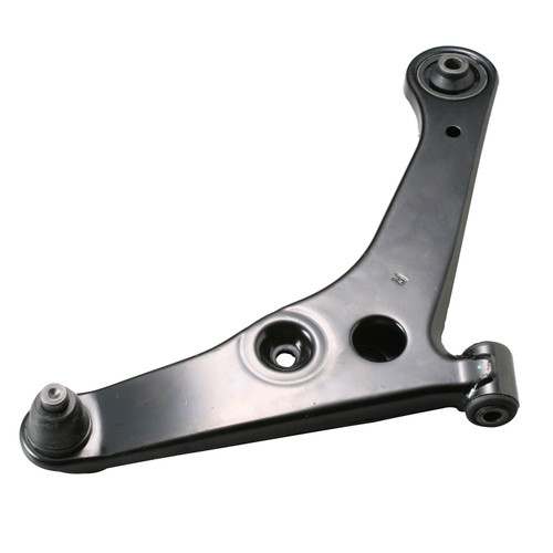 Front Left Lower Suspension Control Arm and Ball Joint Assembly | CTRCQ0221L