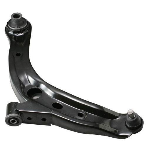 Front Left Lower Suspension Control Arm and Ball Joint Assembly | CTRCQ0250L