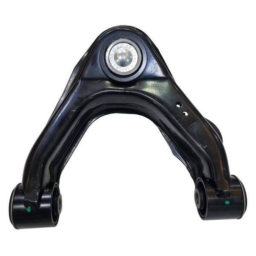 Front Left Upper Suspension Control Arm | CTRCQ0562L