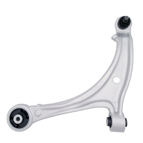 Front Left Lower Suspension Control Arm and Ball Joint Assembly | CTRCQ0404L