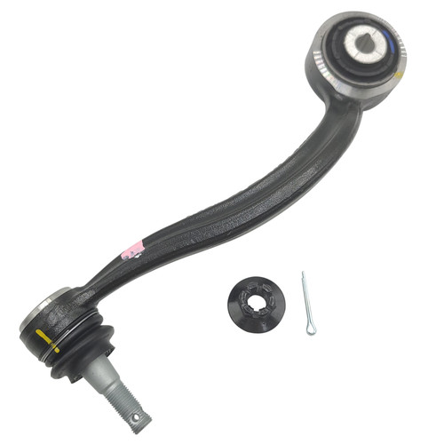 Front Right Upper Forward Suspension Control Arm and Ball Joint Assembly | CTRCQ0162R