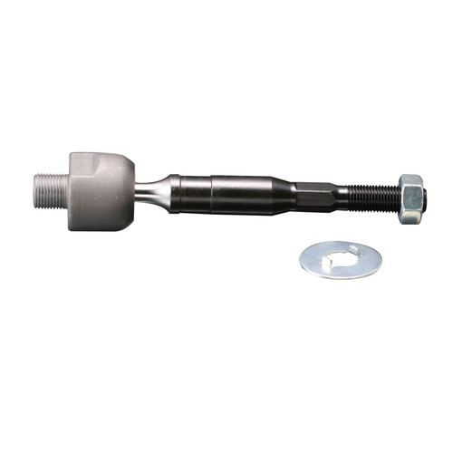 Front Inner Steering Tie Rod End | CTRCR0173