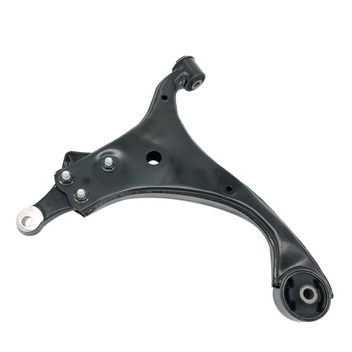 Front Left Lower Suspension Control Arm | CTRCQ0212L