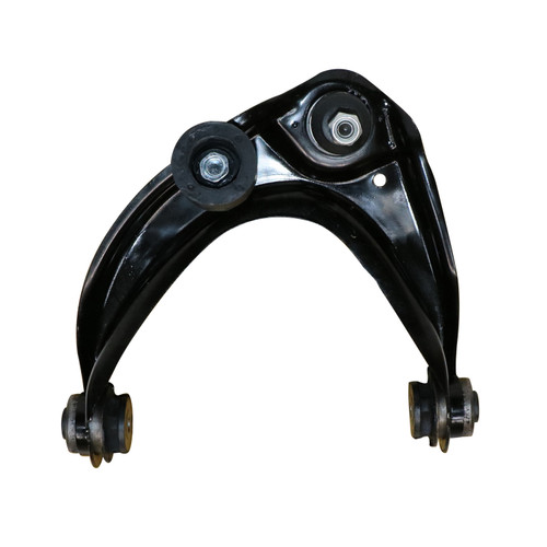 Front Left Upper Suspension Control Arm and Ball Joint Assembly | CTRCQ0253L