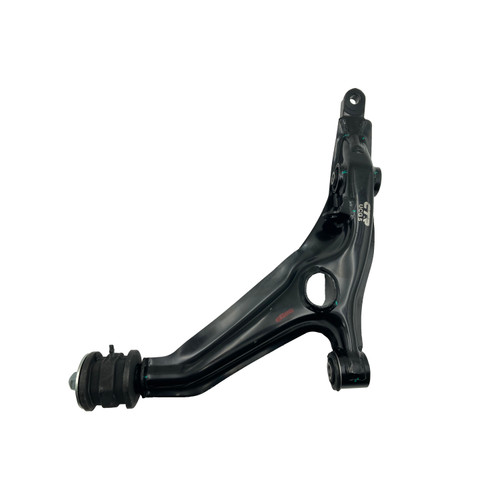 Front Left Lower Suspension Control Arm | CTRCQ0540L
